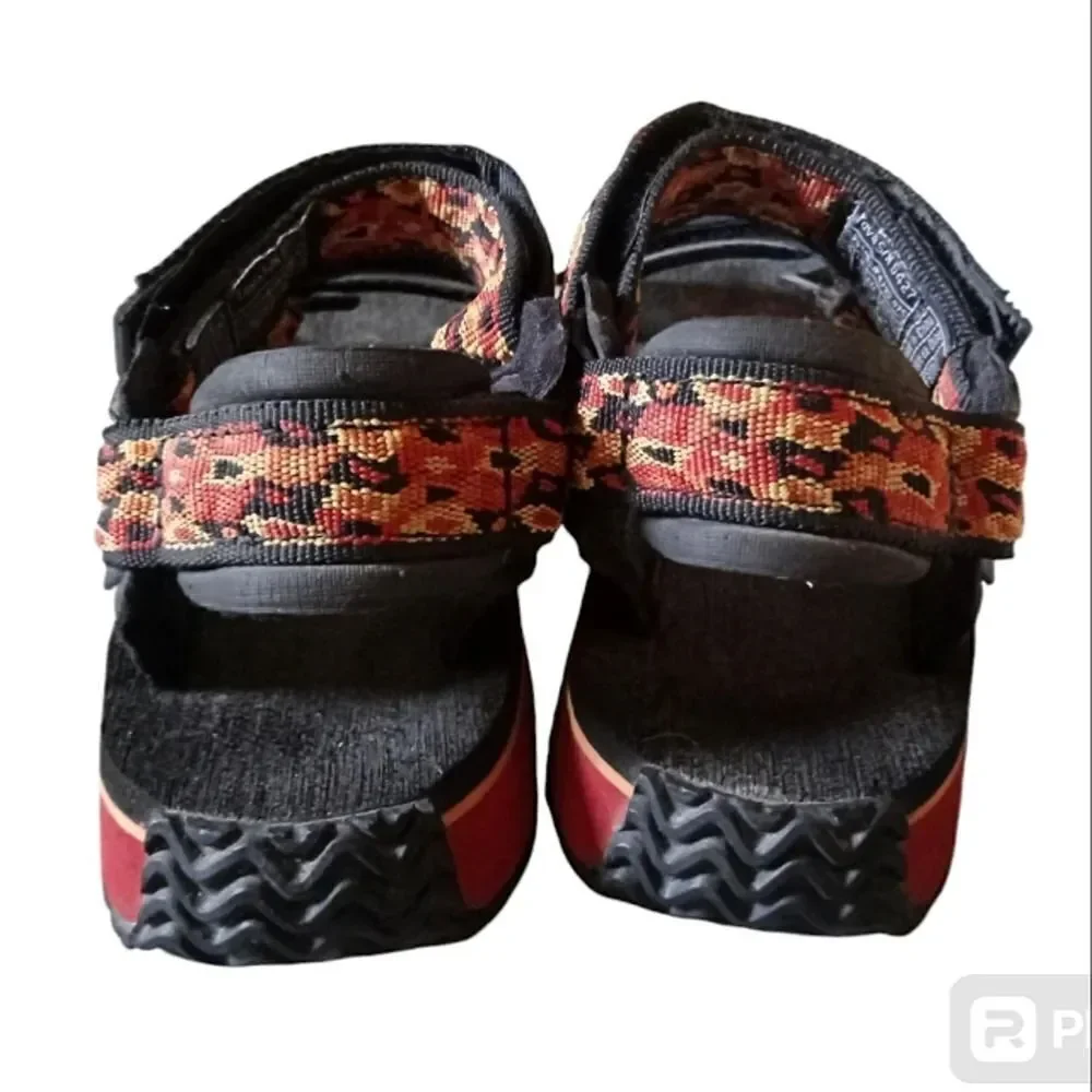 Teva hurricane outdoor